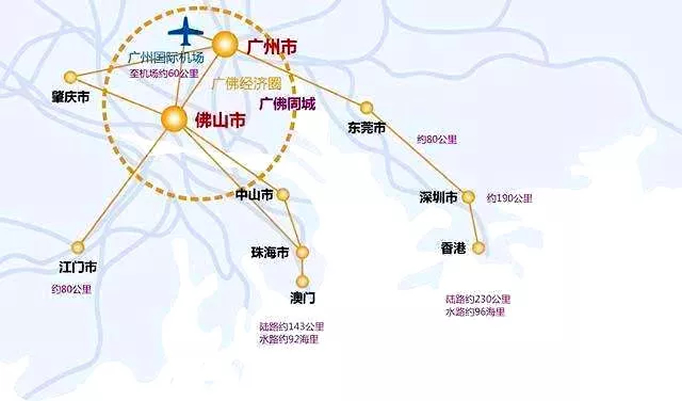 L-HL普通液壓油